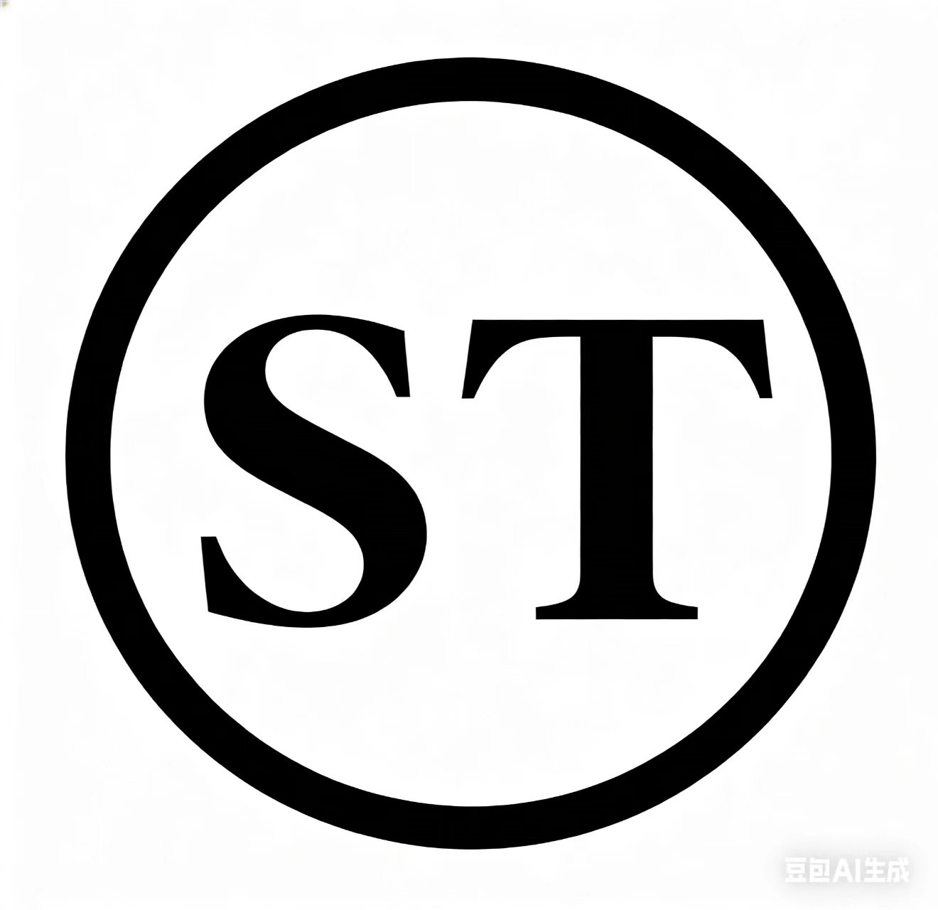 沧州圣天管件集团有限公司