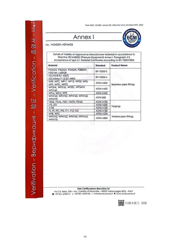 河北圣天管件集团有限公司资质20251 page 14.jpeg